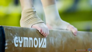 ga serie a2 sfe04635 copia simone ferraro ph